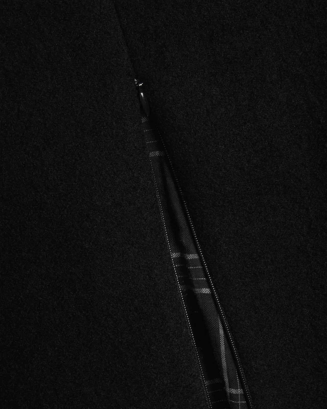 Ymc - Bjork Jacket Black - Vestes et Manteaux - 