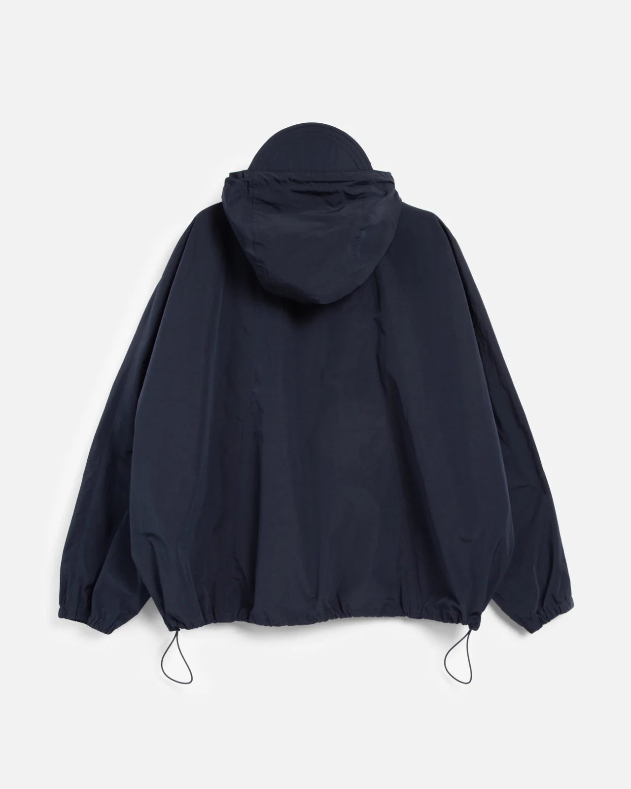 YMC - Bonehead Jacket Navy - Vestes et Manteaux - Q5ZAE
