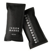 Jason Markk - Moso Inserts-Accessoires-