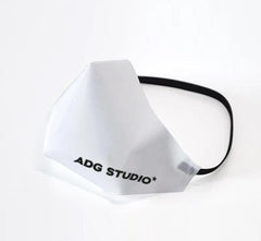 ADG Studio - Masque de protection-Accessoires-