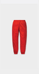 Daily-Paper-Mehdi-Pants-Red-Monogram-pantalon-rouge-ss22-adg-studio-grenoble-back