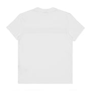 Kappa Kontroll - Banda Chest - T-Shirt-T-shirts-