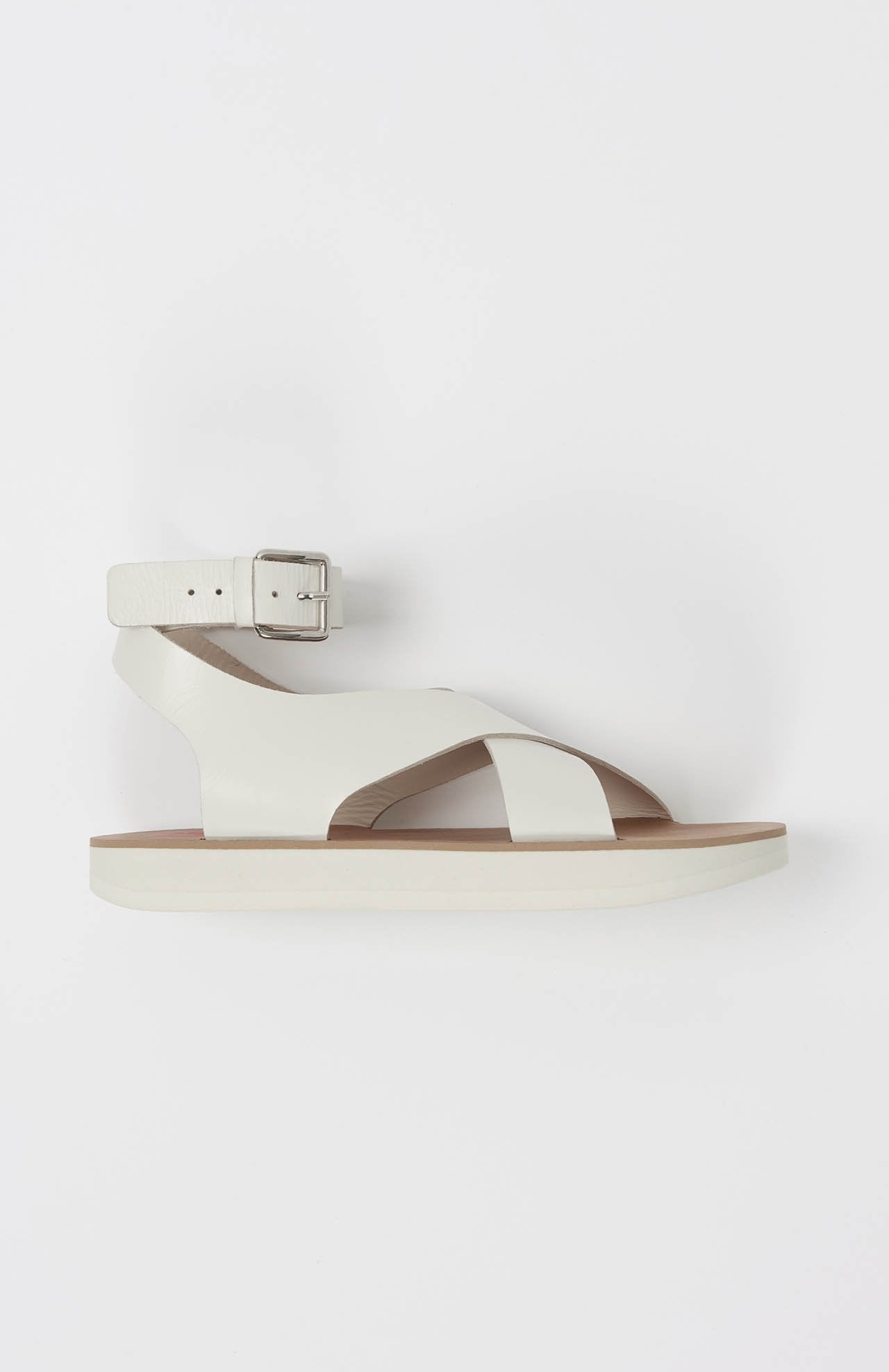 Loreak - Sandales Alberta-Accessoires-