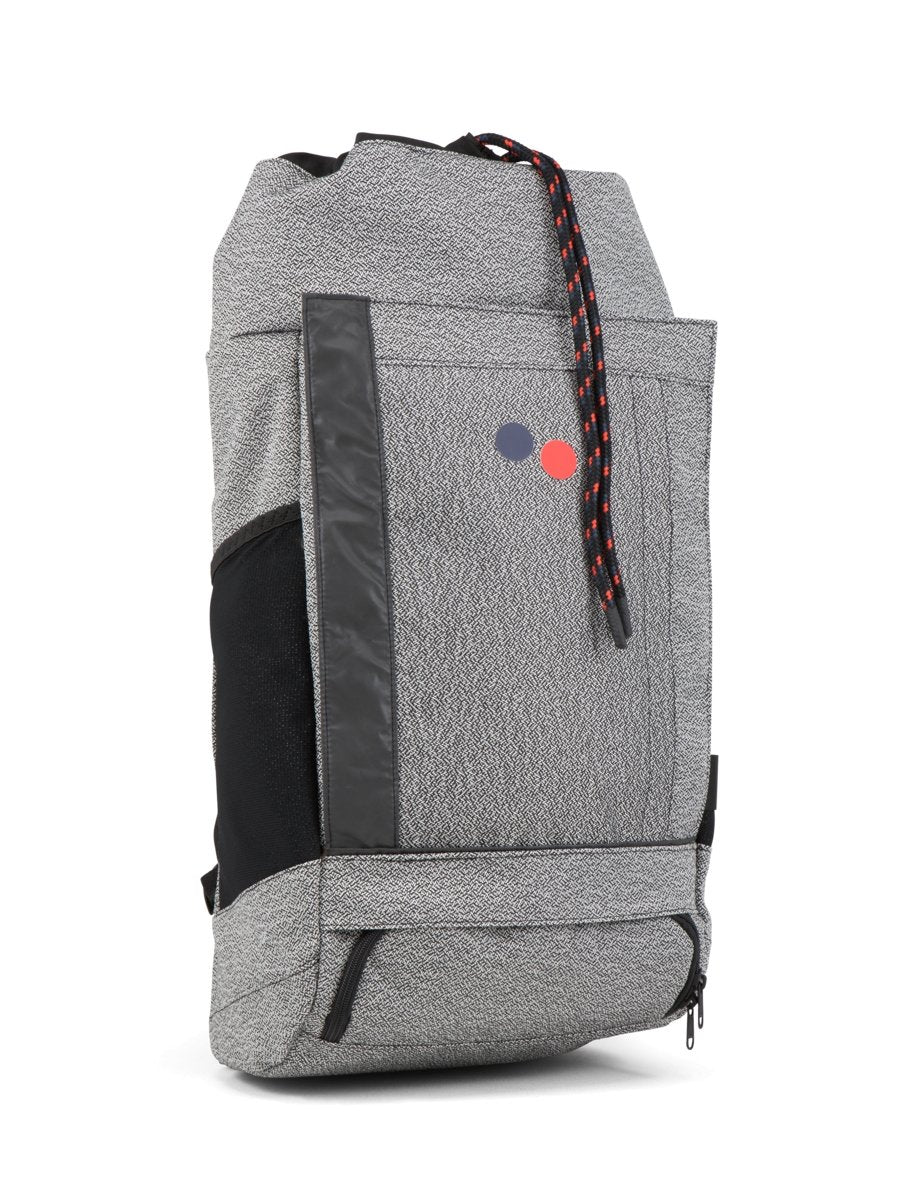 Pinq Ponq - Blok Large Vivid Monochrome Bold-Accessoires-PPC-BLK-006-822