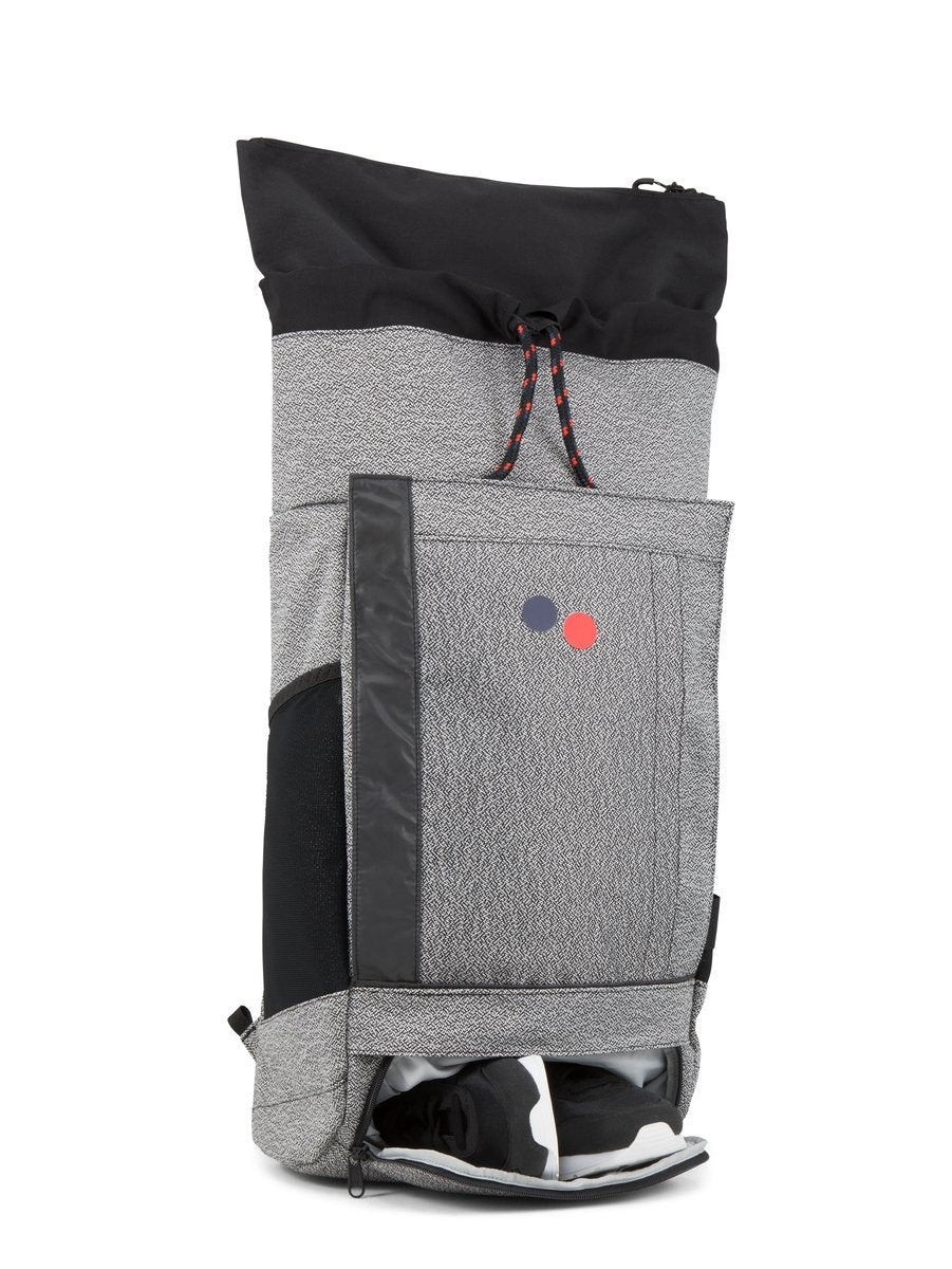 Pinq Ponq - Blok Large Vivid Monochrome Bold-Accessoires-PPC-BLK-006-822