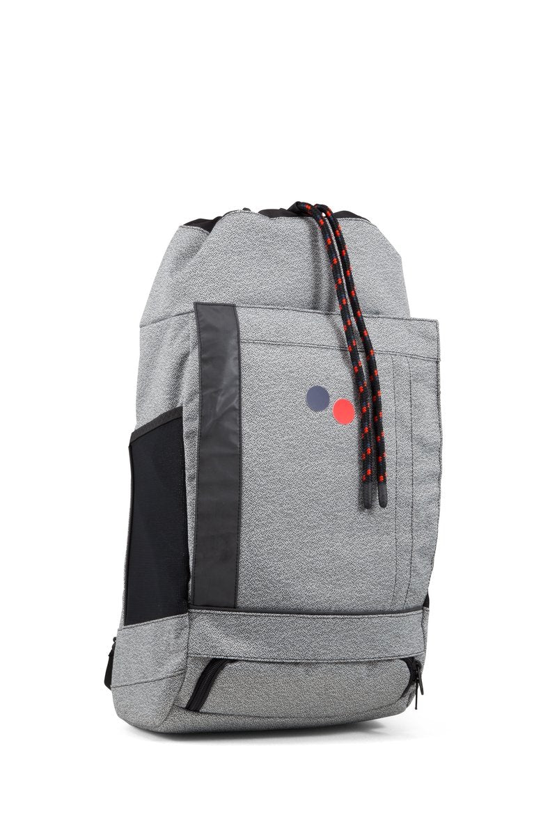 Pinq Ponq - Blok médium vivid monochrome-Accessoires-PPC-BLM-002-822