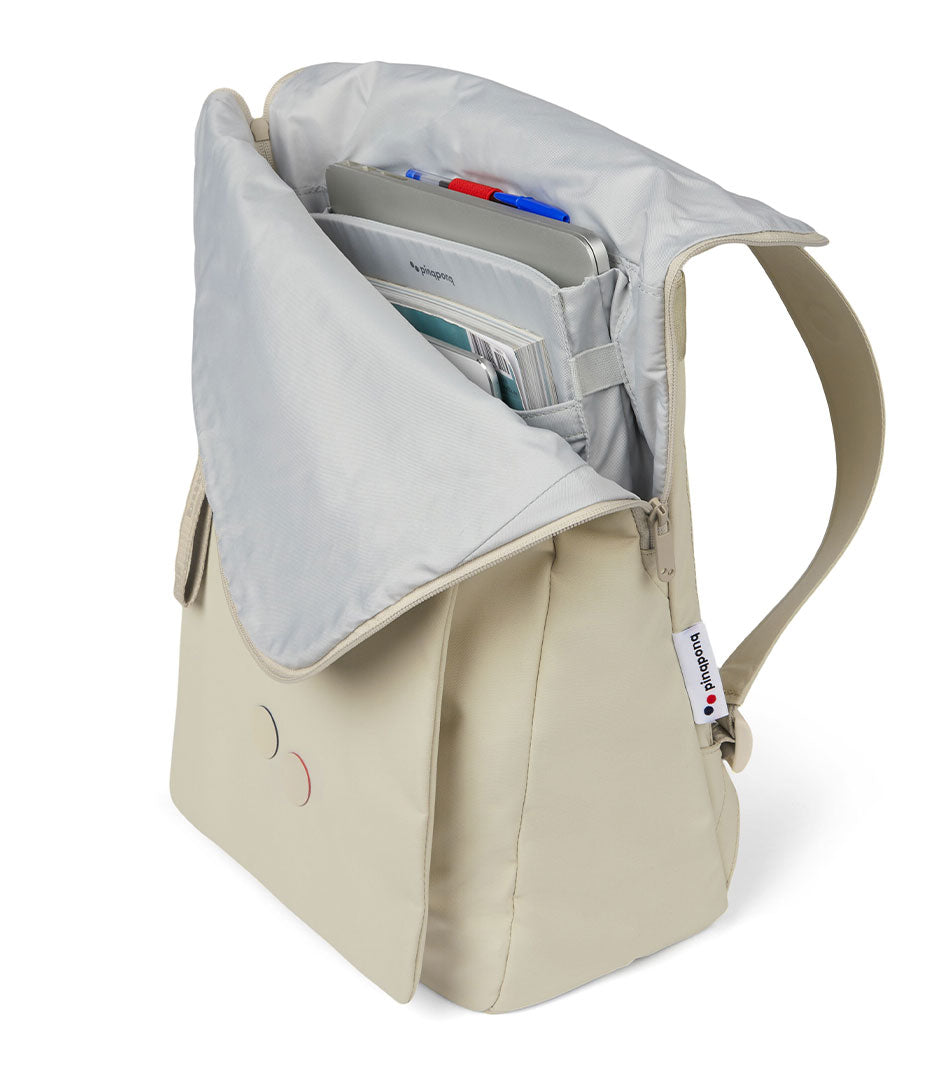 Pinqponq-Klak-17-Inch-wit-inside