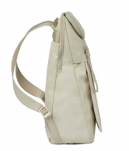 Pinqponq-Klak-17-Inch-wit-side-600