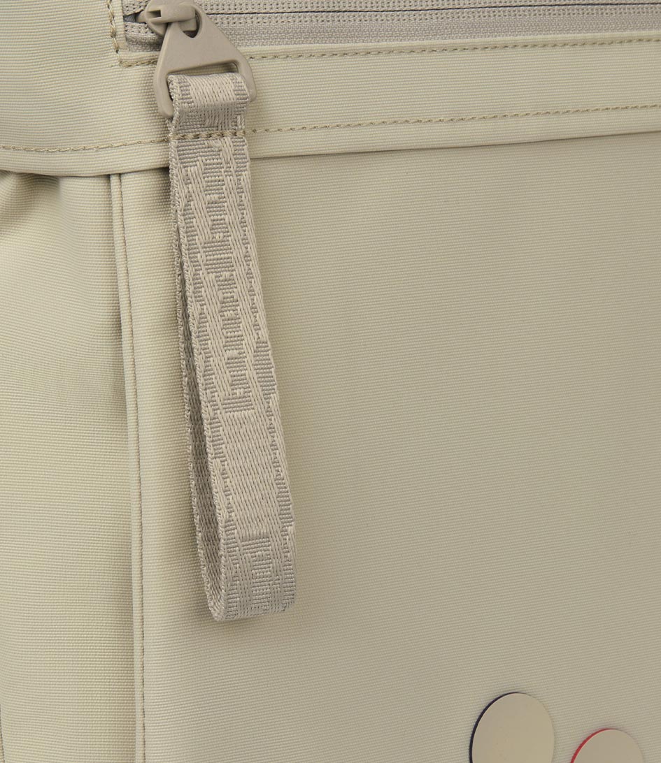 Pinqponq-Pinq-Ponq-Klak-Beige-Unisexe