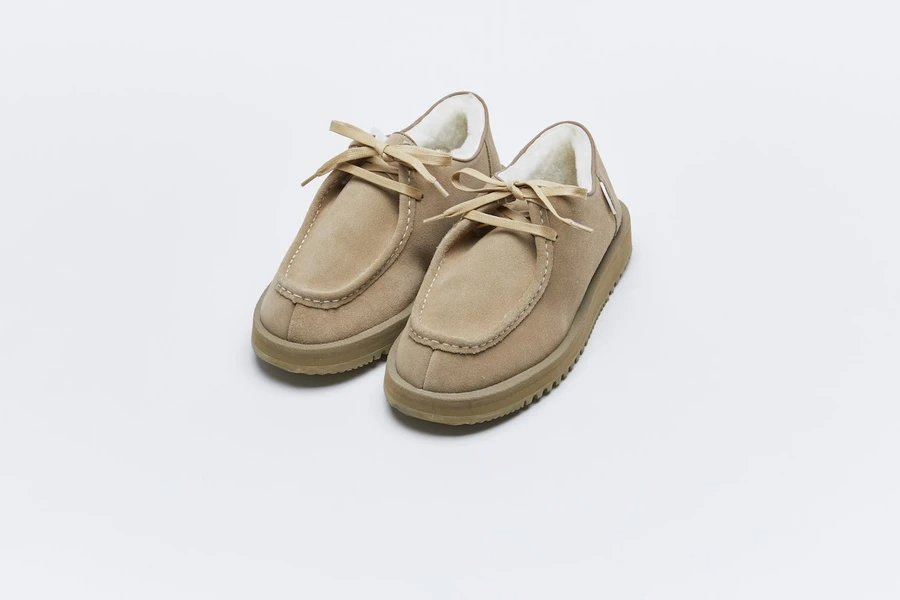 Suicoke-DYS-Mwpab-Taupe-2021-2022-fw21