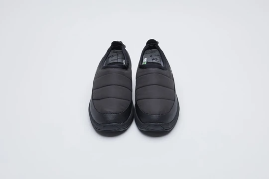 Suicoke-PEPPER-evab-Black-noir-chaussons.