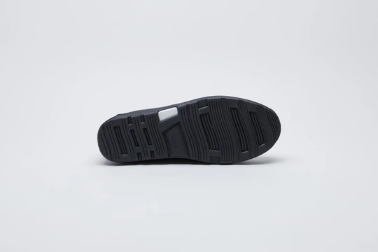 Suicoke-PEPPER-evab-Black-noir-grenoble