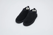 Suicoke-Ron-Mwpab-MID-Black-new-collection