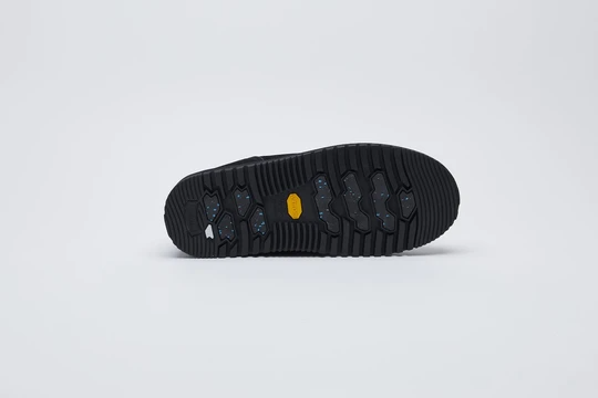 Suicoke-Ron-Mwpab-MID-Black-vibram