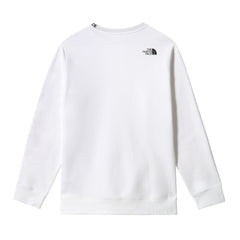 The-North-Face-M-Zumu-Crew-Fleece-TNF-White-back