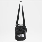 The North Face - Bozer Pouch - L TNF Black-Accessoires-NF0A52RYJK3