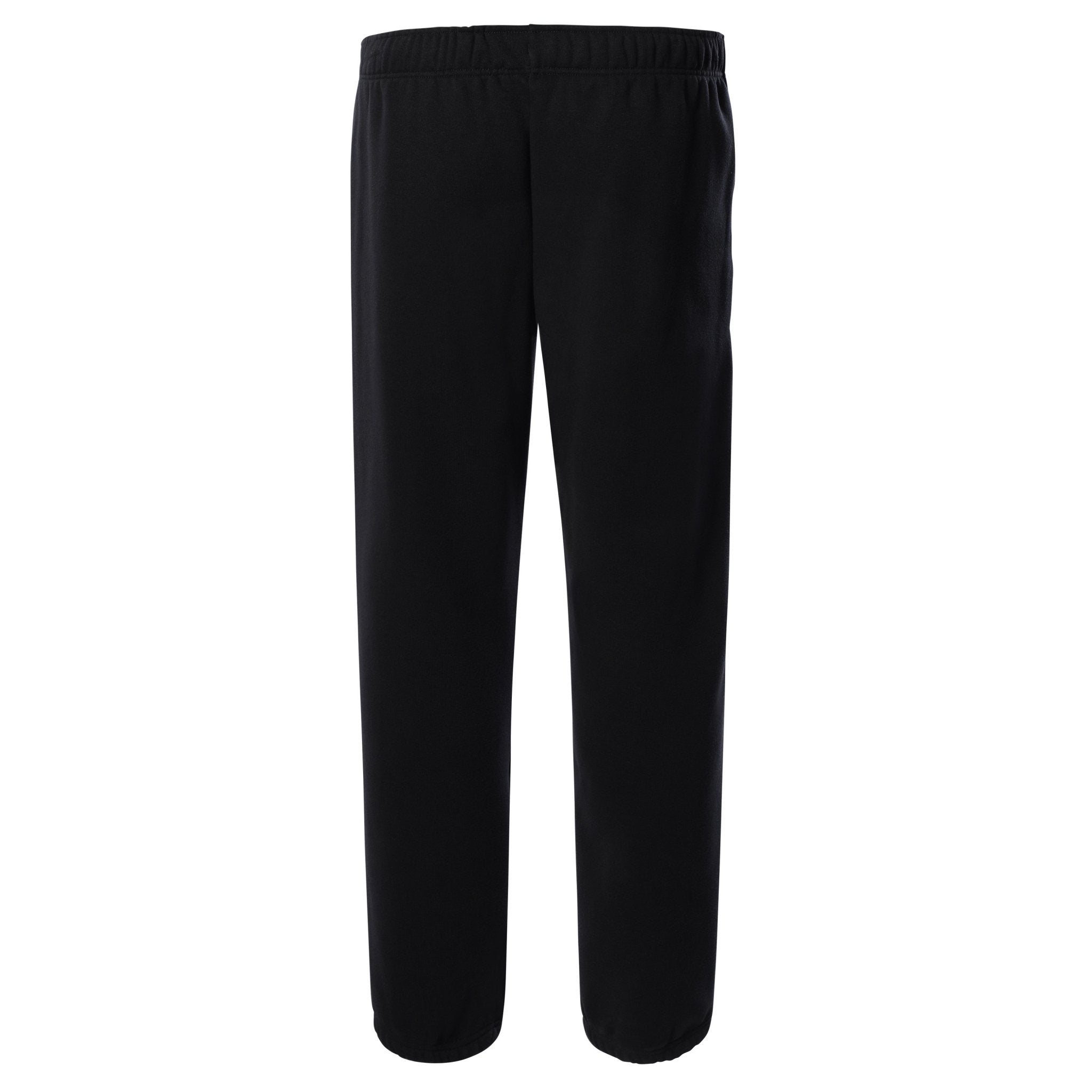 The North Face - Coordinates Pant TNF Black-Pantalons et Shorts-NF0A55UTJK3