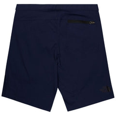 The North Face - Woven Shorts Urban Navy-Pantalons et Shorts-VN14-NF0A493KH2G