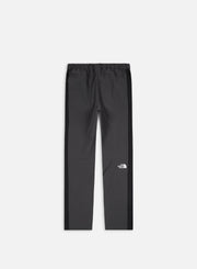 The North Face - M NSE Shell Bottom - Noir--