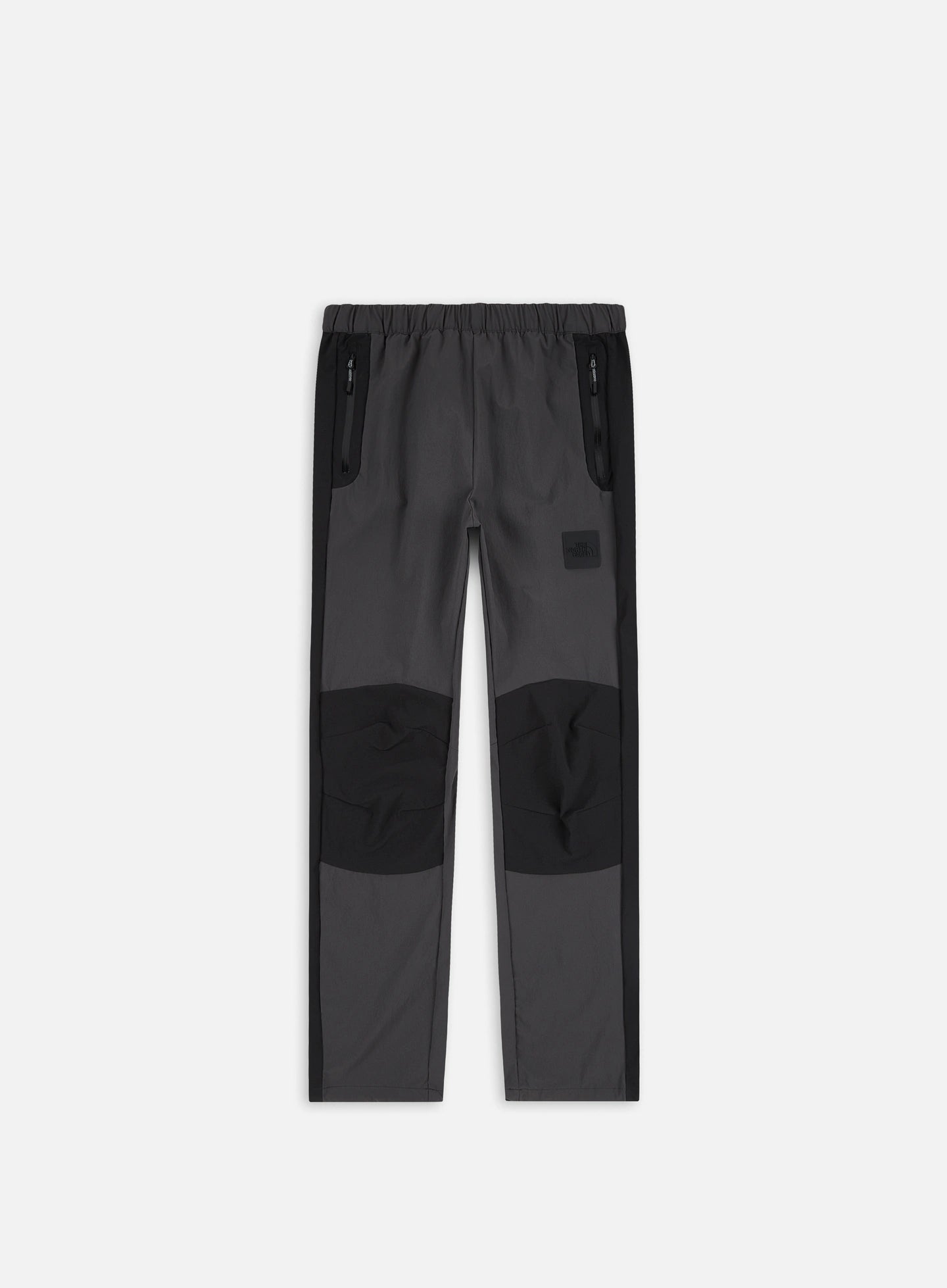 The North Face - M NSE Shell Bottom - Noir--