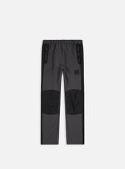 The North Face - M NSE Shell Bottom - Noir--