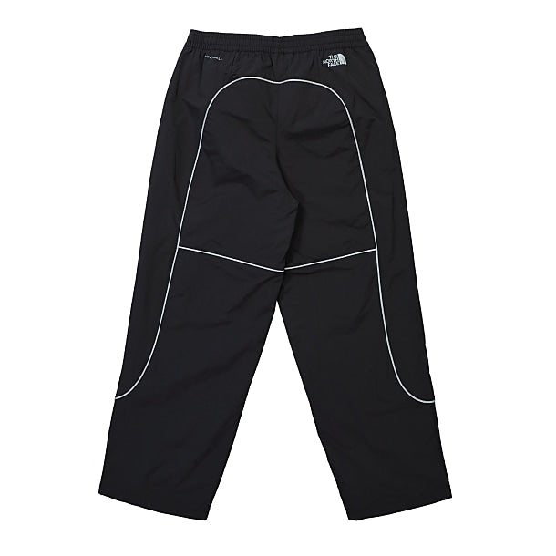 The North Face - M Tek Piping Pant - Noir--