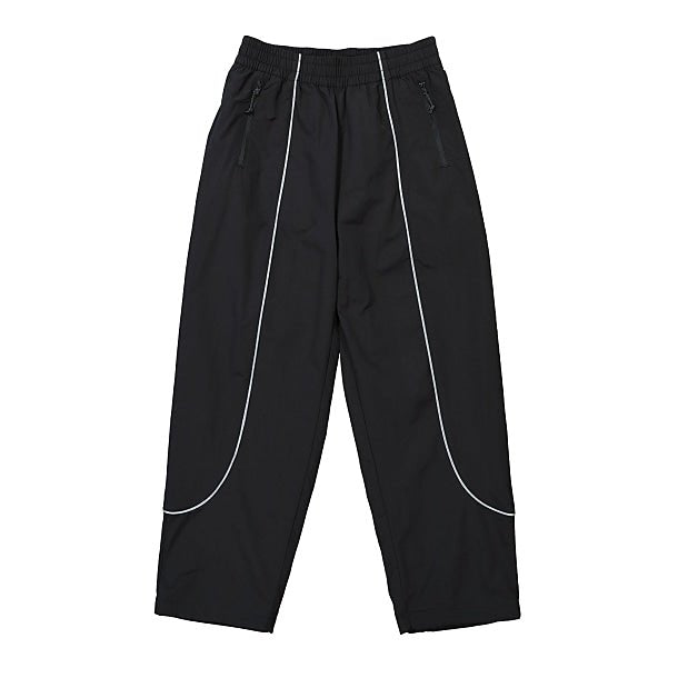 The North Face - M Tek Piping Pant - Noir--