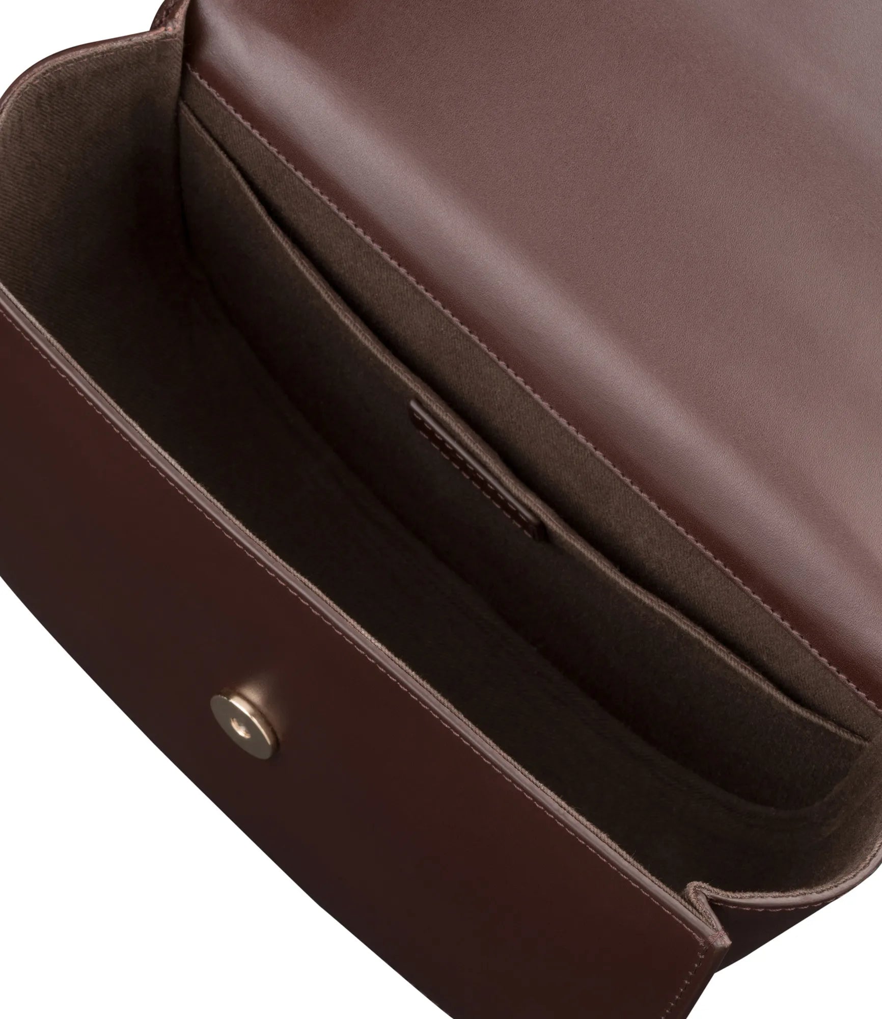 A.P.C. - Sac Genève - Café-Accessoires-PXAWV-F61161