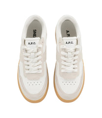 Chaussure apc hotsell