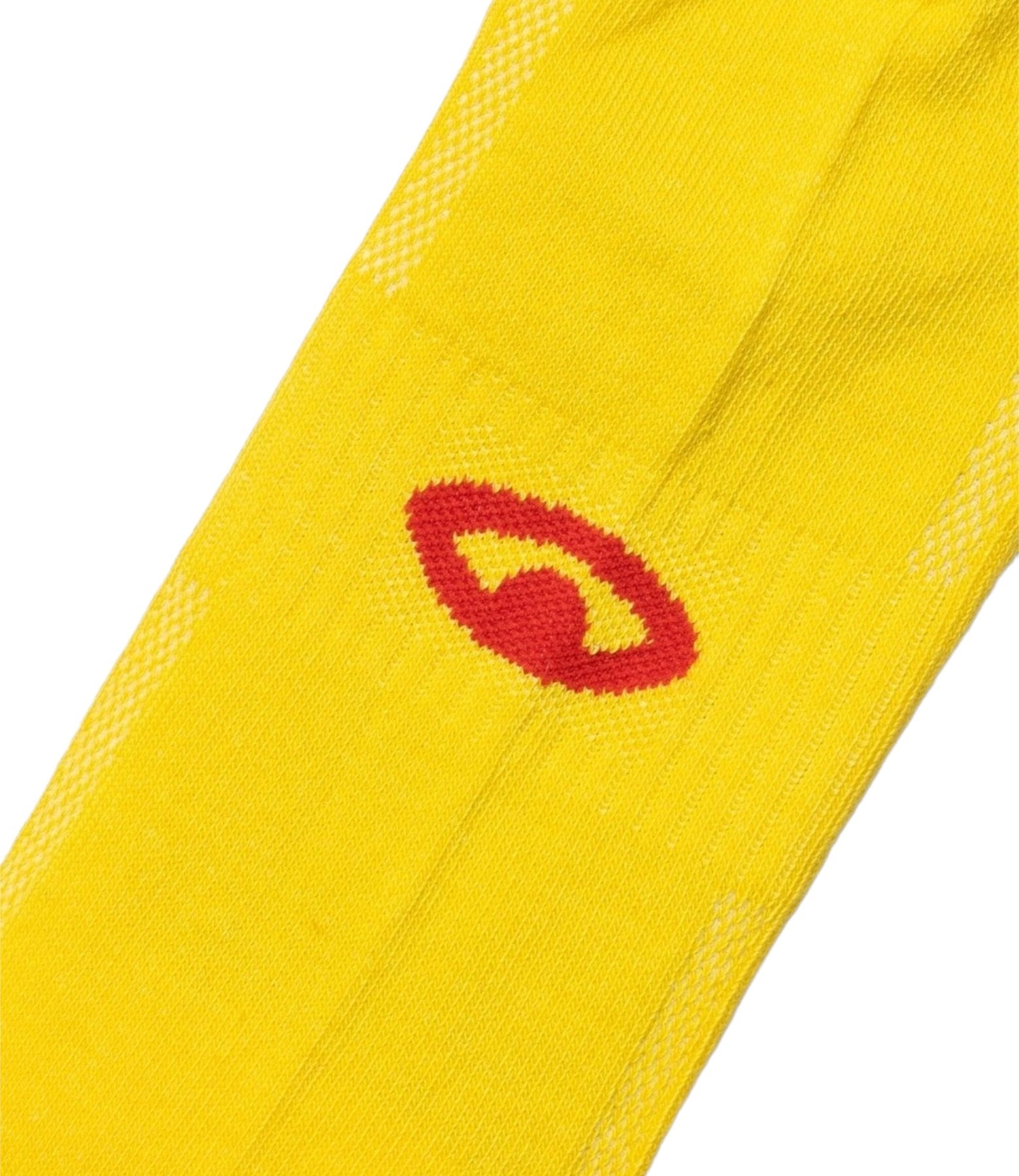 ARIES ARISE - 3 PACK NO PROBLEMO SOCKS-Accessoires-SRAR00143