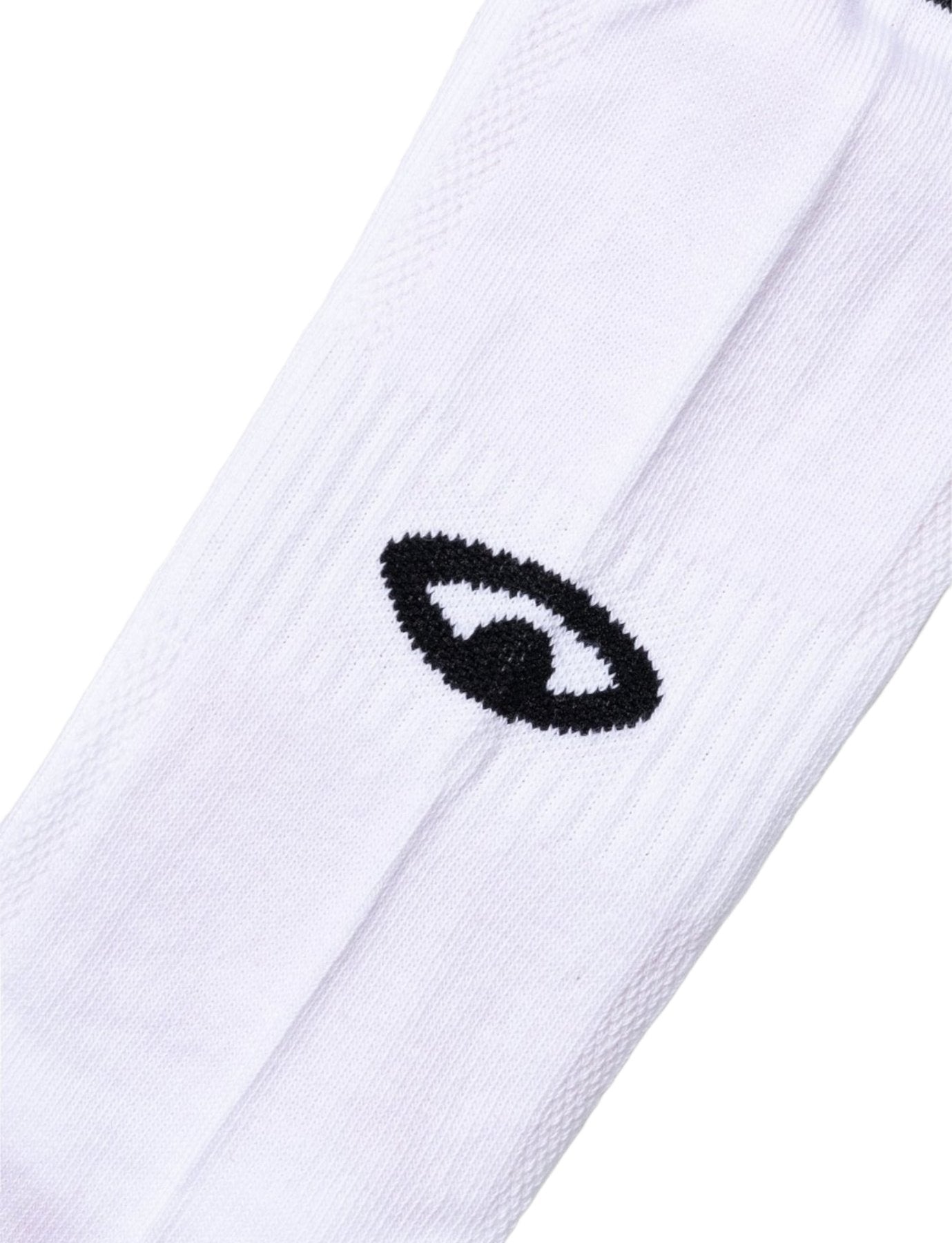 ARIES ARISE - 3 PACK NO PROBLEMO SOCKS-Accessoires-SRAR00143
