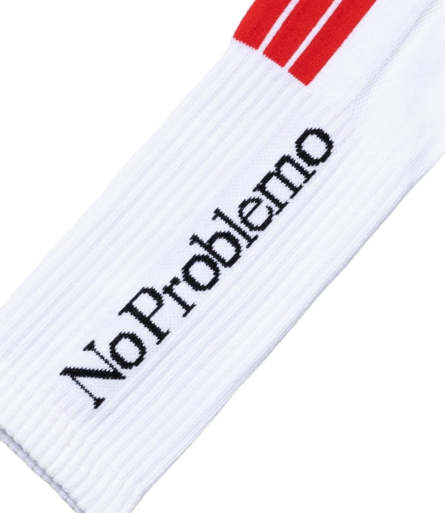 ARIES ARISE - 3 PACK NO PROBLEMO SOCKS-Accessoires-SRAR00143