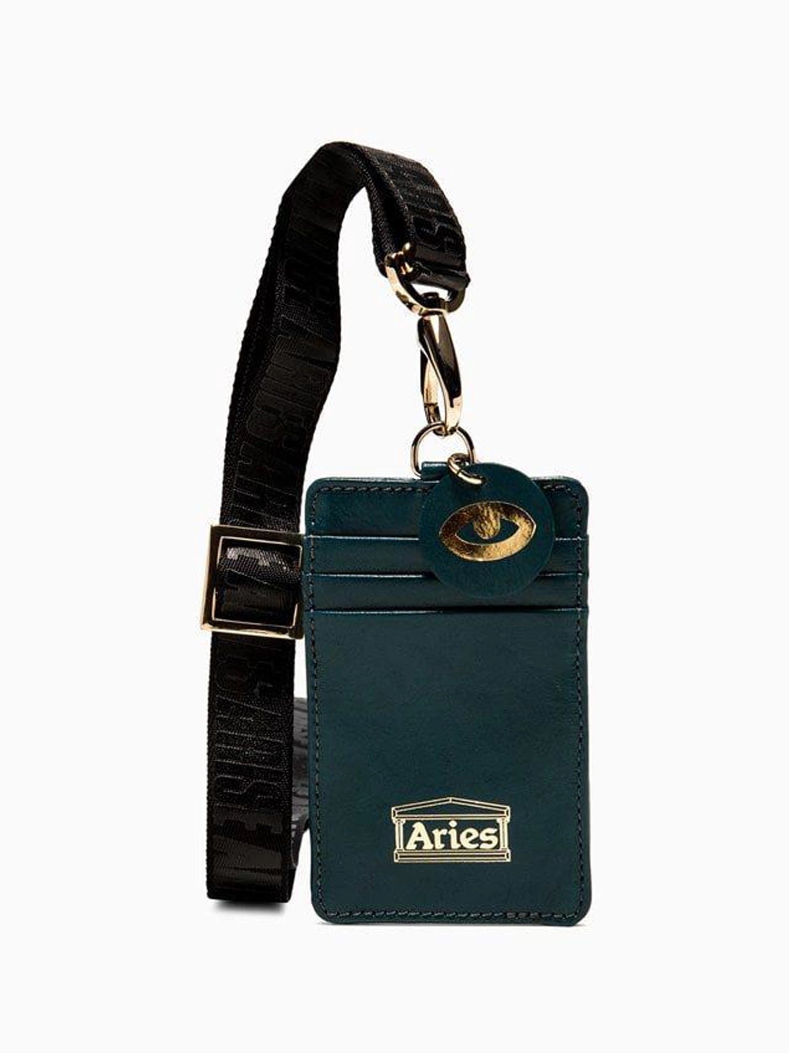 Aries Arise - Cardholder Hydro-Accessoires-SQAR10006