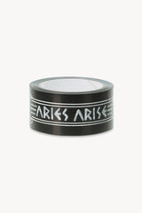Aries Arise - Columns Black Tape-Accessoires-SRAR90010