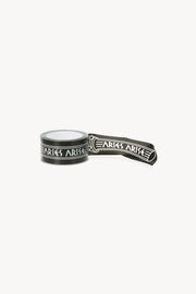 Aries Arise - Columns Black Tape-Accessoires-SRAR90010