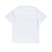 ARIES ARISE - T-shirt No Problemo white - UNISEXE-T-shirts-SRAR60002