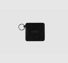 Arte - Will Wallet AW22-221W - Black-Accessoires-AW22-221W