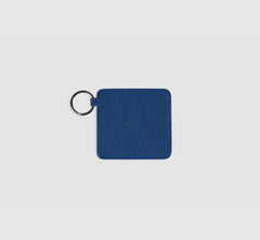 Arte - Will Wallet AW22-221W - Blue-Accessoires-AW22-221W