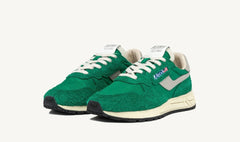 Autry - Reelwind Lowein - Green-Chaussures-