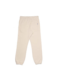 Autry - Pants Tennis Man Academy White-Pantalons et Shorts-PATM2411