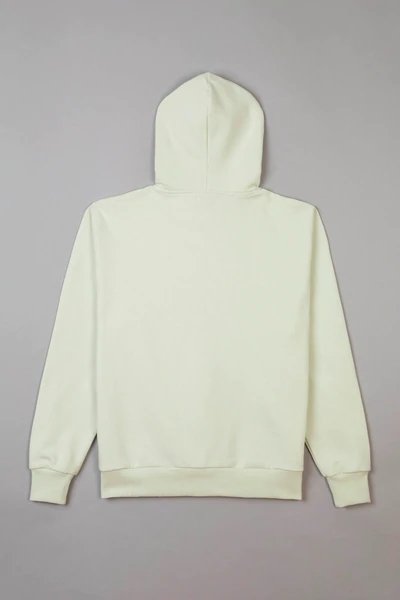Avnier - Hoodie Onset - Pastel Green-Pulls et Sweats-AVHOON-PASTELGREEN