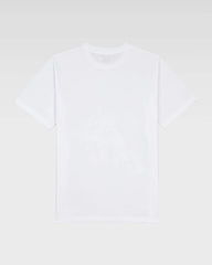 Avnier - T-shirt Source Emotion V2 - White-T-shirts-AVTSSO-WHITE-CD