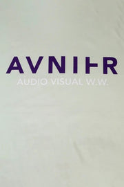 Avnier - T-shirt - Source Pastel Green Audiovisual-T-shirts-AVTSSO-PASTELGREEN-AUDIOVISUAL
