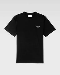 Avnier - T-shirt Source Vertical V2 - Black-T-shirts-AVTSSO-BLACK-VERTICALV2