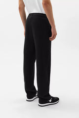 Axel Arigato - London Sweatpants - Black-Pantalons et Shorts-15812-70