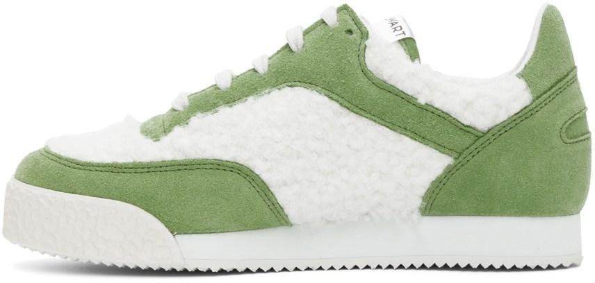 Comme des Garçons SHIRT x Spallwart - Baskets-Chaussures-W28600-1