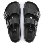 Birkenstock - Sandales Arizona BS - Black-Chaussures-1022438