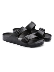 Birkenstock - Sandales Arizona - EVA - Black-Chaussures-0129423