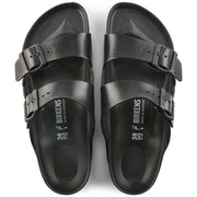 Birkenstock - Sandales Arizona - EVA - Black-Chaussures-0129423