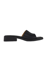 Camper - Mules Dana - Noir-Chaussures-K201485-001